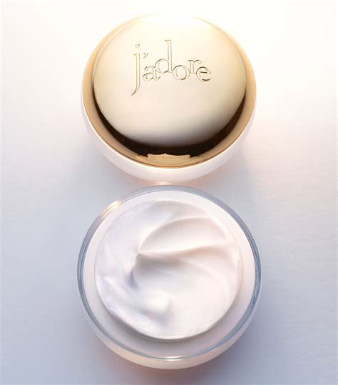 dior j'adore body milk|j'adore body cream.